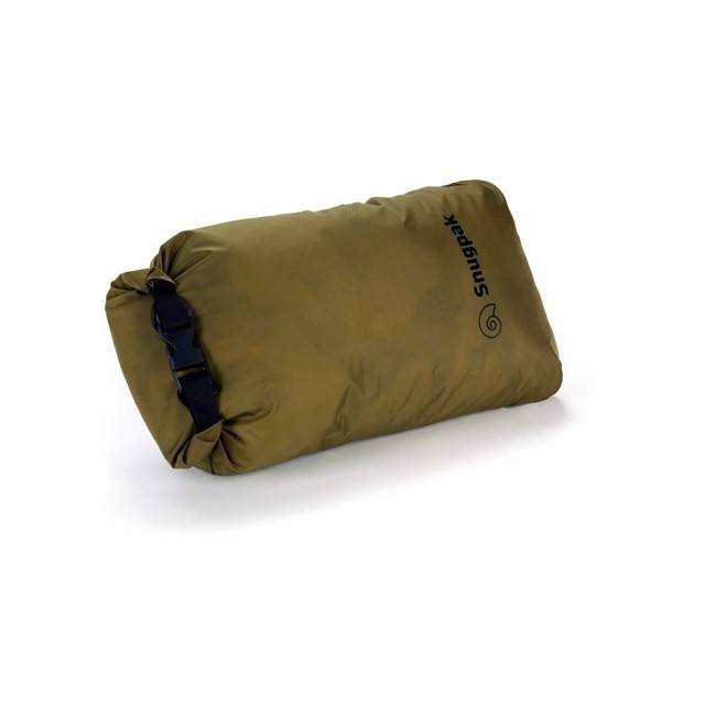 Dri-Sak 8 L Coyote - Snugpak