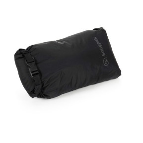 Dri-Sak 8 L Noir - Snugpak