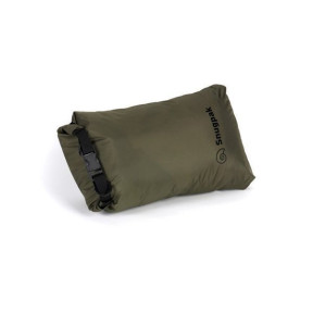 Dri-Sak 8 L Vert Olive - Snugpak