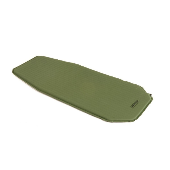 Materac samonafujący Travelite Medium - Snugpak