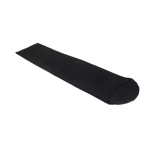 Snugpak | Sleeper Extreme | Sac de Couchage Quotidien Chaud et Durable (Style 2023