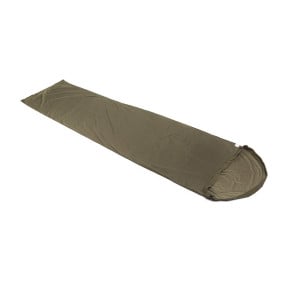 Doublure TS1 Vert Olive - Snugpak