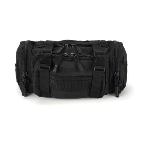 ResponsePak tas zwart - Snugpak