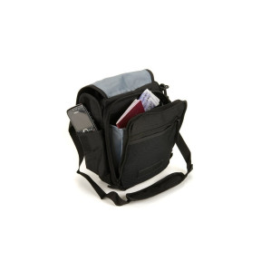 Sacoche Utility Pak Noir - Snugpak