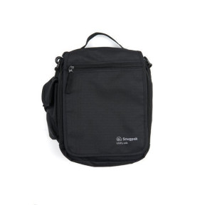 Snugpak Utility Pak Schwarze Tasche