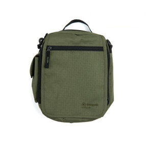 Sacoche Utility Pak Vert Olive - Snugpak
