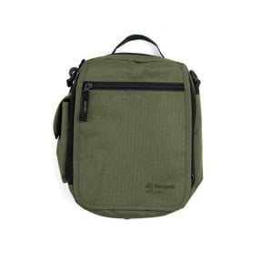 Tas Utility Pak Olijfgroen - Snugpak