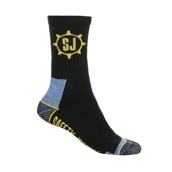 Chaussettes SJSOCK - Safety Jogger Industrial