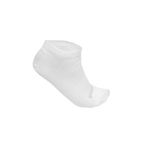 Chaussettes basses blanches OXYSOCKS - Safety Jogger Professional