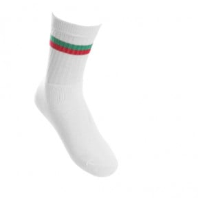 Chaussettes de sport légion - Ares