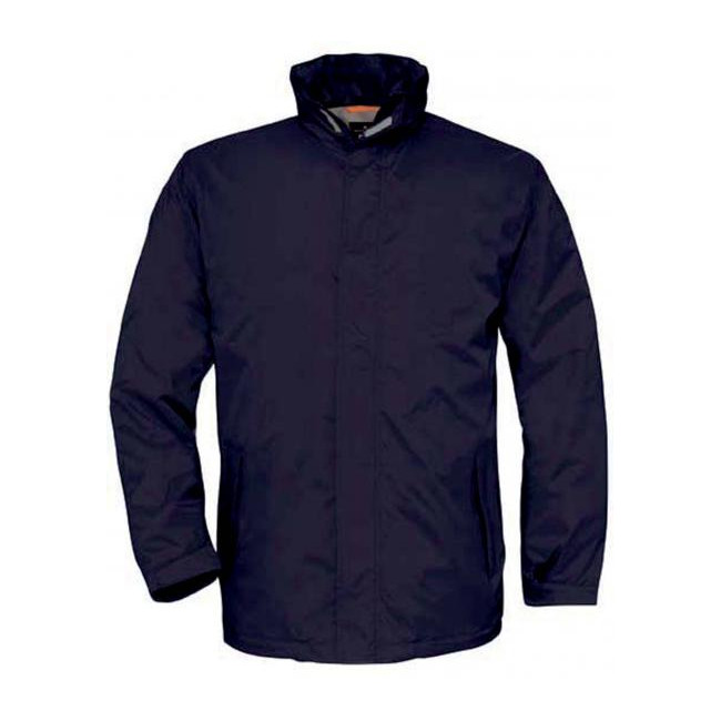 Ocean Shore Marine Windjacke - B&C