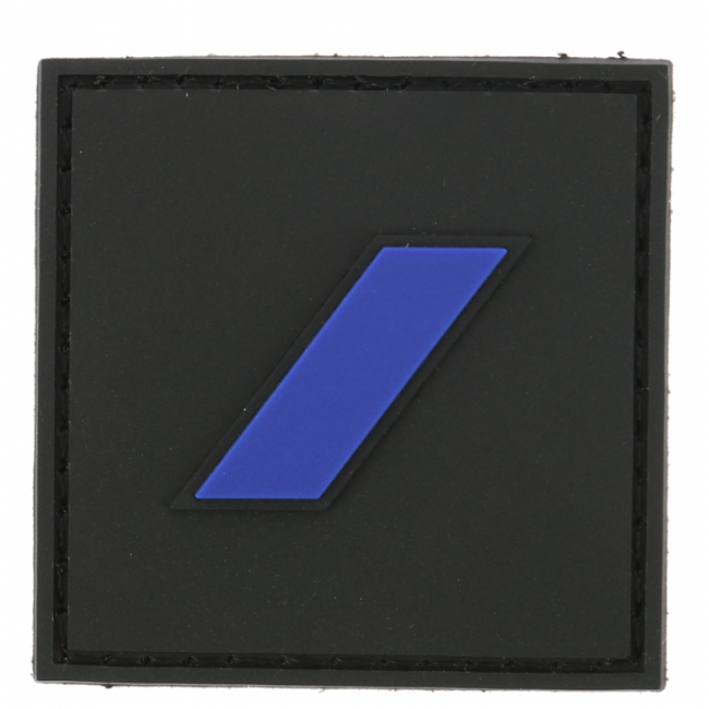 Galon velcro PVC 1ER CLASSE GAV ADJOINT