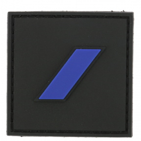 Galon velcro PVC 1ER CLASSE GAV ADJOINT