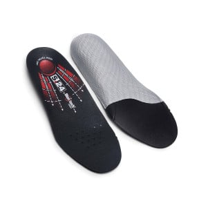 Biomechanische Zolen BIONTECH - S.24