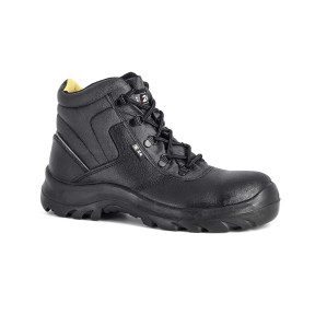 BTP schoenen leer S3 BOA - S.24