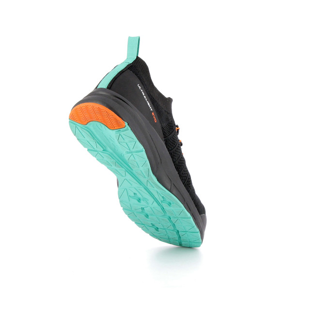 Sicherheitsschuhe und -socken LUNAR 400 S1P - Gr. 24