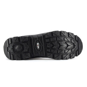 Schoenen MATRIX EVO BTP versterkt S3 HI CI SRC - S.24