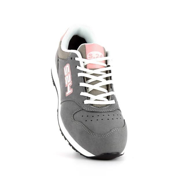 Sicherheitsschuhe Damen WALLABY S1P - S.24
