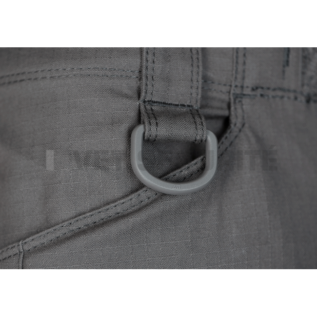 Combat Operator Hose MK II Grau - Clawgear