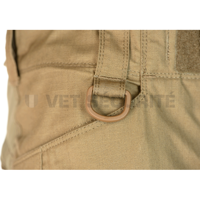 Pantalon Combat Operator MK II Coyote - Clawgear