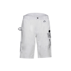 BERMUDA EASYWORK ISO 13688:2013 WIT - Diadora