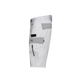 BERMUDA EASYWORK ISO 13688:2013 BLANC - Diadora