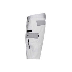 BERMUDA EASYWORK ISO 13688:2013 BLANC - Diadora