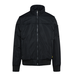 BOMBER D-SWAT ISO 13688:2013 CZARNY - Diadora