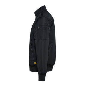 BOMBER D-SWAT ISO 13688:2013 NOIR - Diadora