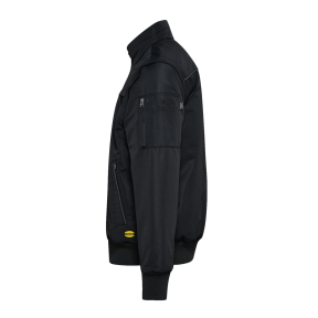 BOMBER D-SWAT ISO 13688:2013 NOIR - Diadora