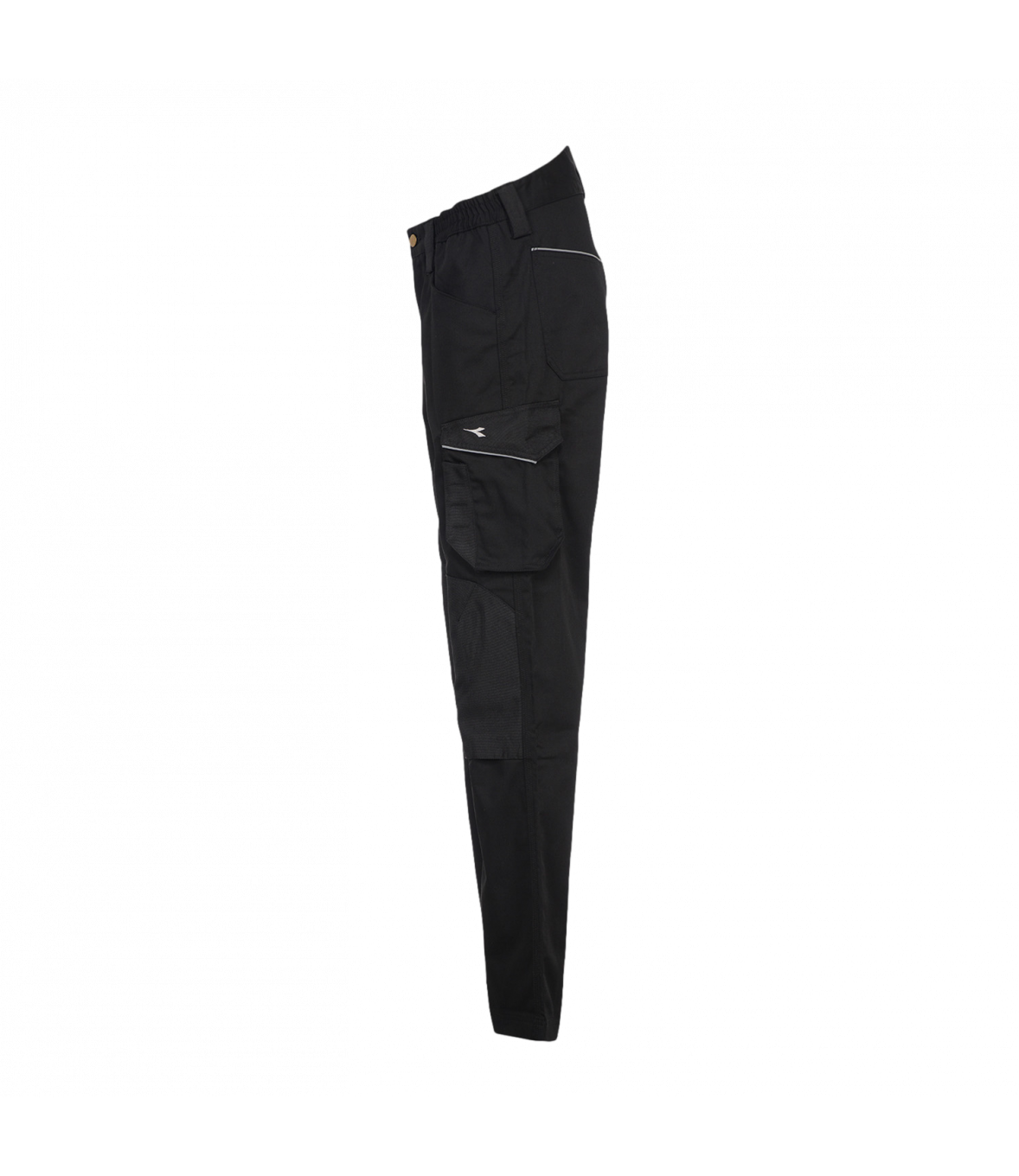 DiadoraDiadora Pantalon Cargo WAYET II ISO 13688:2013 Vêtement Marque  Lot de 1 