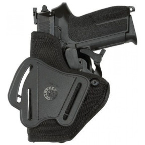 Kabura cordura ST207 sig pro 2022 - VEGA HOLSTER