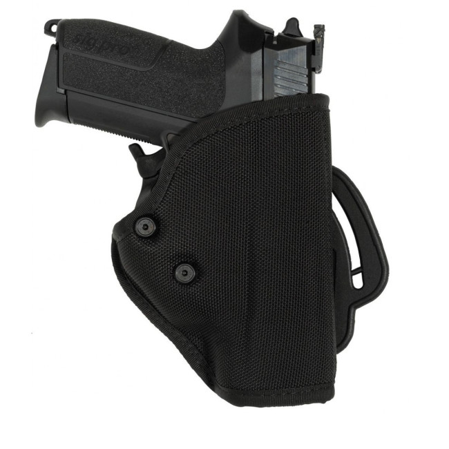 Kabura cordura ST207 sig pro 2022 - VEGA HOLSTER