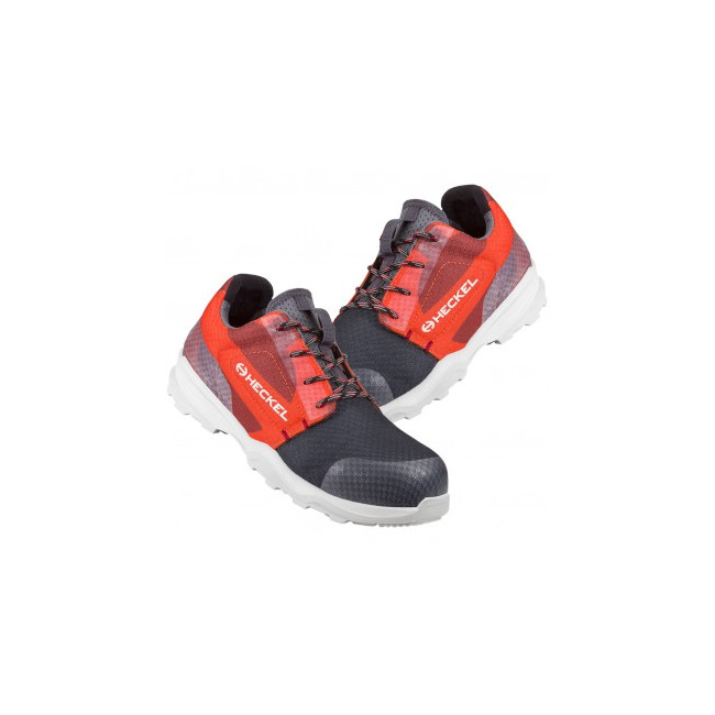 Schoenen RUN-R 520 S1P - Uvex