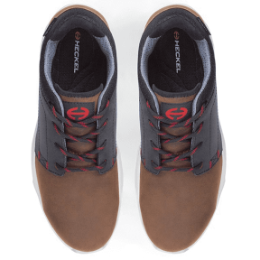 Buty RUN-R 600 low - Uvex