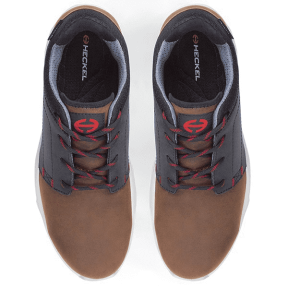 Chaussures RUN-R 600 low - Uvex