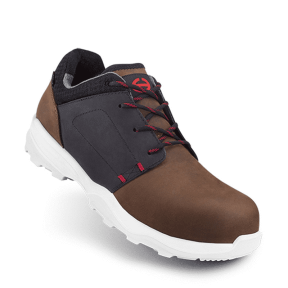 Buty RUN-R 600 low - Uvex