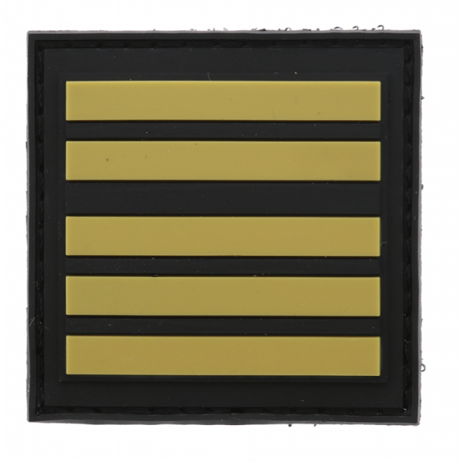 Galon velcro PVC COLONEL GM - DMB Products