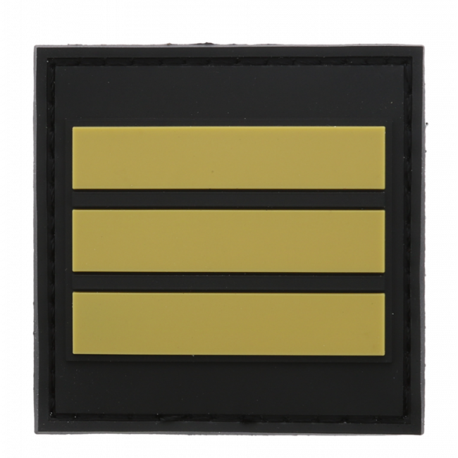 Velcro galon PVC CAPITAINE GM - DMB Products