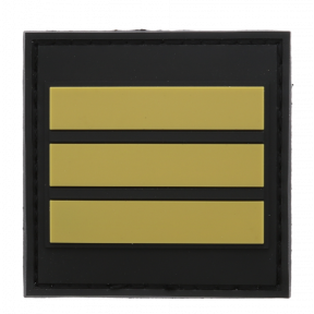 Galon velcro PVC CAPITAINE GM - DMB Products