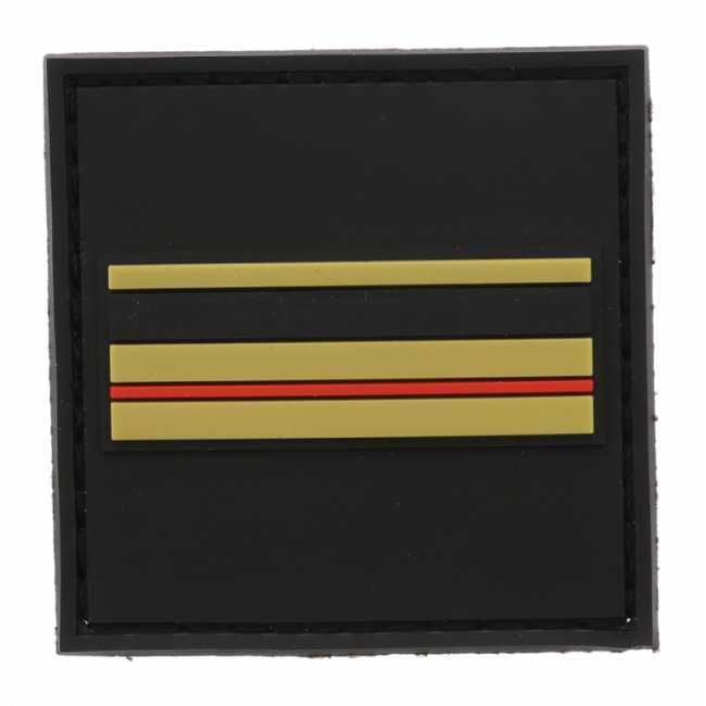 Galon velcro PVC MAJOR GM - DMB Products
