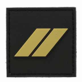 Galon velcro PVC CARRIERE GM - DMB Products