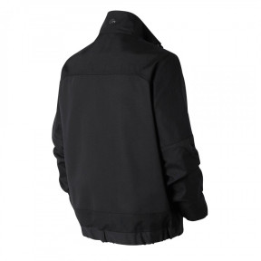 BLOUSON OUTFORCE ELITE ZWART/ZWART - MOLINEL