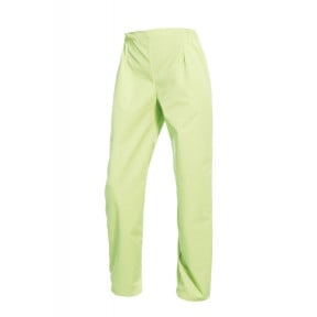 DAMENHOSE VICTOR PC VICTOR ANIS - HASSON