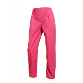 DAMENHOSE VICTOR PC VICTOR HIMBEERE - HASSON