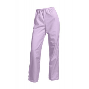 PANTALON MIXTE MARC PC MARC  PARME - HASSON