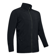 rangers under armour homme