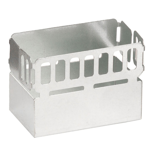 Mini-Kocher Fire Dragon CN360 - BCB