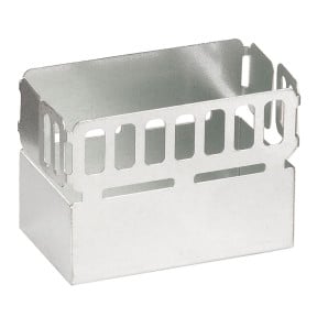 Mini-Kocher Fire Dragon CN360 - BCB