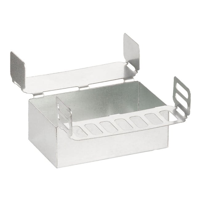 Mini cooker Fire dragon CN360 - BCB